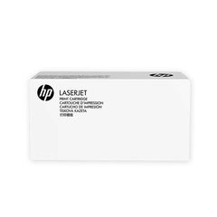 HP 64J (CC364JC) Black Contract LaserJet Toner Cartridge (30000 Yield)