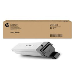 HP High Yield BLACK Managed E45028, E47528 Original LaserJet Toner Cartridge 8,600 Yield