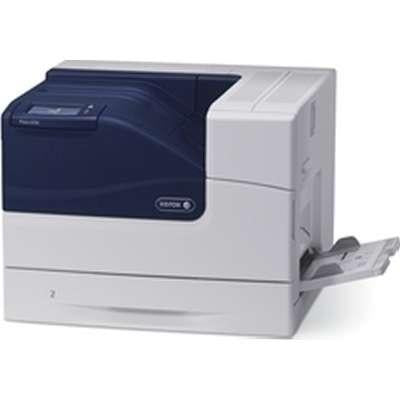 Xerox Phaser 6700/N Color Laser Printer