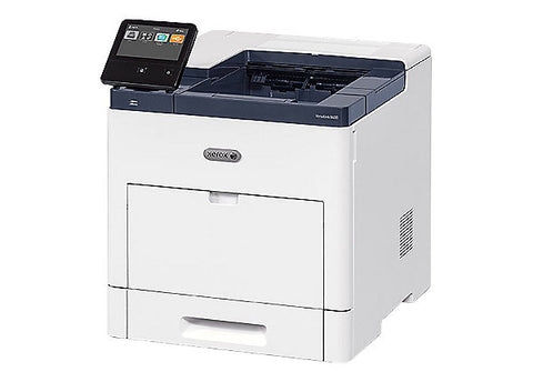 Xerox VERSALINK B600 B/W PRINTER