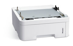 Xerox<sup>&reg;</sup> 550-Sheet Feeder