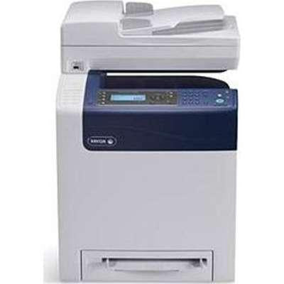 Xerox WorkCentre 6505DN