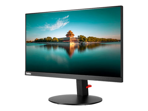 Lenovo ThinkVision T22i 21.5" LED monitor