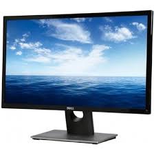 Dell E1916H,ENTRY,TILT,TN,16.7 MILLION COLORS,65 / 90DEGREES VIEWING