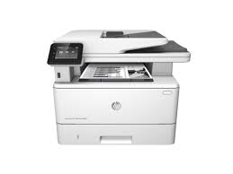 HP M426FDN MFP
