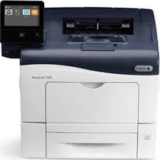 Xerox VersaLink C400/DNM