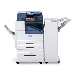 Xerox AltaLink B8045