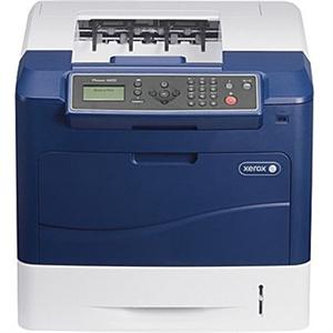 Xerox Phaser 4622/DN