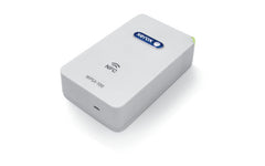 Xerox<sup>&reg;</sup> Wireless Print Adapter with Universal Power Adapter (No Free Freight)