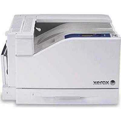 Xerox PHASER 7500/DN 110V, 12X18 COLOR PRINTER