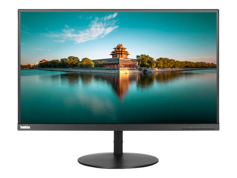 Lenovo ThinkVision P27h-10 27" LED LCD Monitor