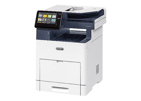 Xerox VersaLink B605/XM MFP