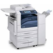 Xerox WorkCentre 5945i