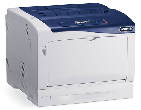 Xerox<sup>&reg;</sup> Phaser 7100N