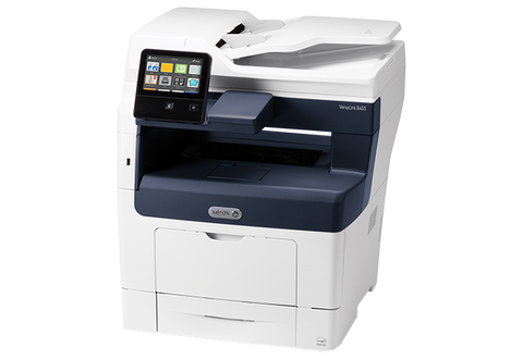 Xerox VersaLink B405/DNM MFP