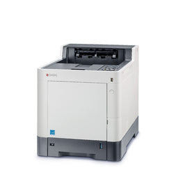 Kyocera ECOSYS P7040cdn