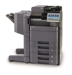 Kyocera TASKalfa 3252ci