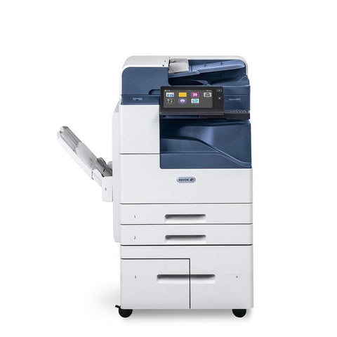 Xerox<sup>&reg;</sup> AltaLink B8045