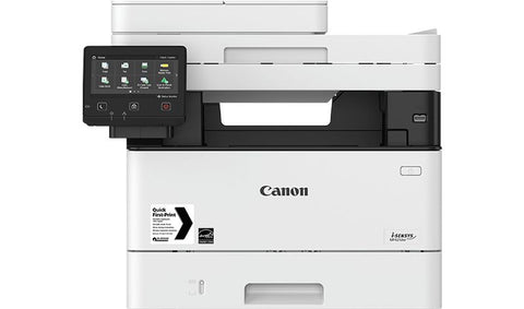 Canon CANON i-SENSYS MF429x