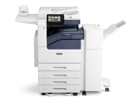 Xerox VersaLink B7030/HM2