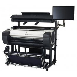 Canon, Inc imagePROGRAF iPF780