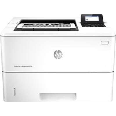 HP LASERJET ENTERPRISE M506N PRINTER