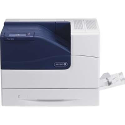Xerox<sup>&reg;</sup> Phaser 6700DX Color Laser Printer