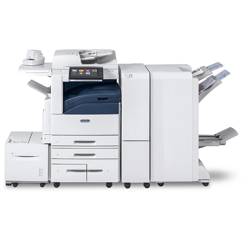 Xerox AltaLink C8070