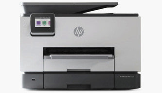HP OfficeJet Pro 8730