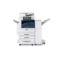 Xerox AltaLink C8045