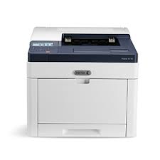 Xerox PHASER 6510/DN COLOR PRINTER