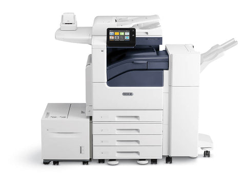 Xerox VersaLink B7035