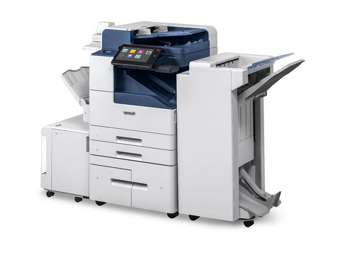 Xerox AltaLink B8075