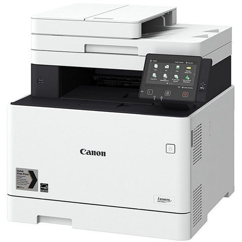 Canon CANON i-SENSYS MF735Cx