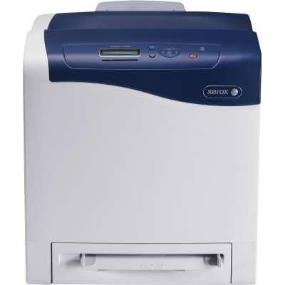 Xerox Phaser 6600 Color Printer