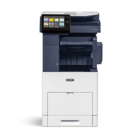 Xerox<sup>&reg;</sup> VersaLink B605XL Mono Laser MFP