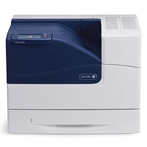 Xerox Phaser 6700/DT Colour Laser Printer