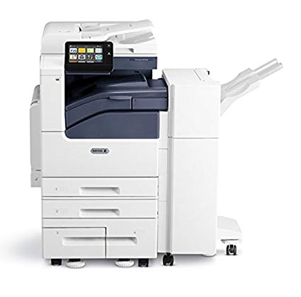 Xerox VersaLink B7025/HXFS2