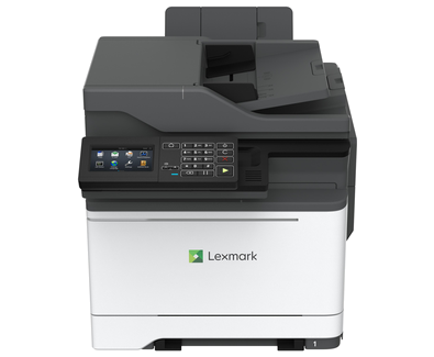 Lexmark MC2640adwe Colour MFP
