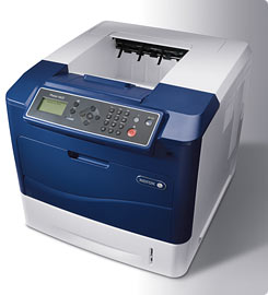 Xerox Phaser 4622/DT