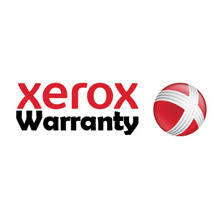 Xerox<sup>&reg;</sup> Extended Quick Exchange Service (1 Year)