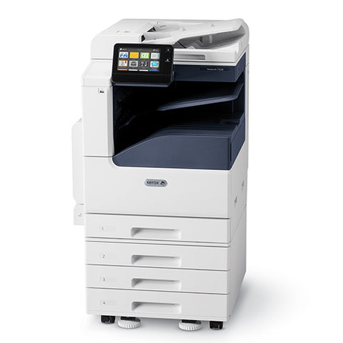 Xerox Versalink C7030/TM MFP