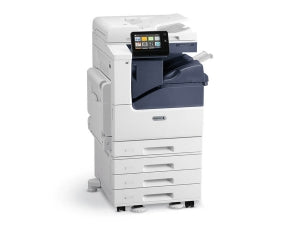 Xerox VersaLink C7020/DM MFP