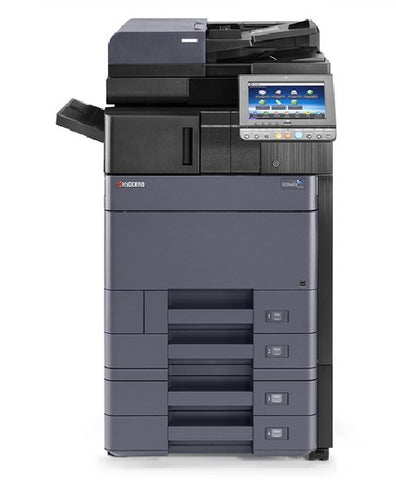 Kyocera TASKalfa 3011i