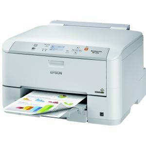 Epson WF-5110