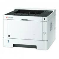 Kyocera Ecosys P2040dw
