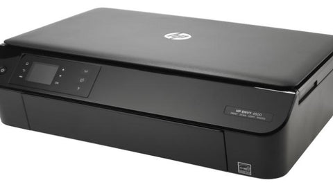 HP x