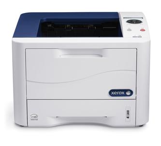 Xerox Phaser 3260/DNI Monochrome Laser Printer