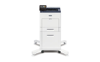 Xerox VersaLink B600DT Mono Laser Printer
