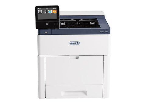 Xerox VersaLink C600YDN Metered Mono Laser Printer